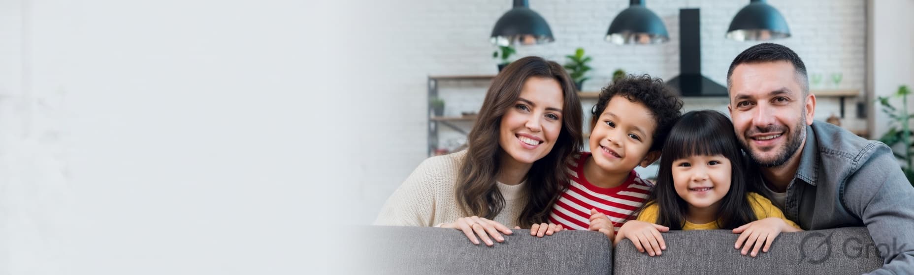 Hollywood Smile Veneers Transformation